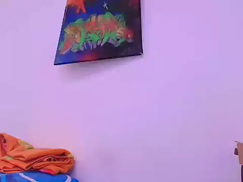 Snapshot of Lady_Godss chatting on September 13, 2025, 7:46 pm Lady Godss online show from September 13, 2025, 7:46 pm