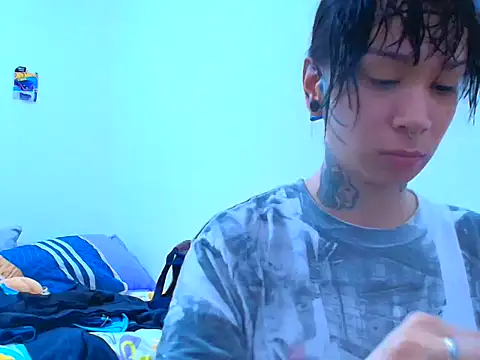 Snapshot of Lady_Godss chatting on September 14, 2025, 3:00 pm Lady Godss online show from September 14, 2025, 3:00 pm