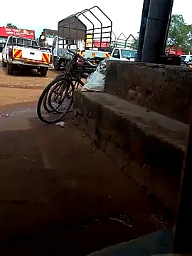 Sherry she online show from December 16, 2024, 11:12 am