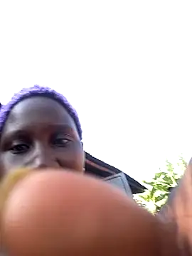 Sherry she online show from December 18, 2024, 6:32 am