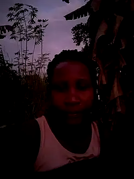 Sherry she online show from January 7, 2025, 3:35 am