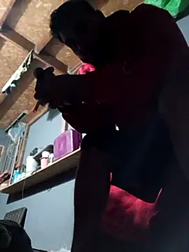 Enferma Sexual05 online show from March 5, 2025, 6:54 am