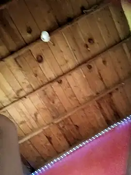 Enferma Sexual05 online show from March 7, 2025, 3:07 pm