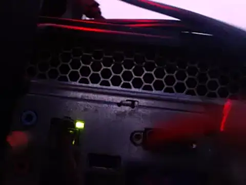 Snapshot of Queennwenn chatting on December 6, 2024, 5:20 am Queennwenn online show from December 6, 2024, 5:20 am