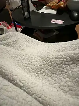 fuckmehora online show from December 16, 2024, 6:16 pm