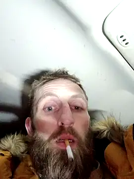 otterlover123 online show from January 5, 2025, 5:51 am