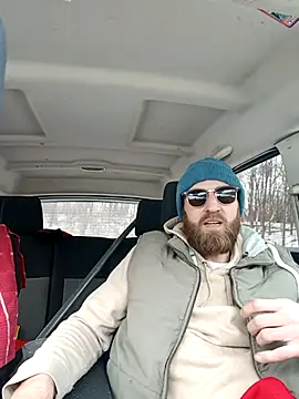 otterlover123 online show from February 20, 2025, 8:58 pm