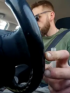 otterlover123 online show from March 14, 2025, 7:23 pm