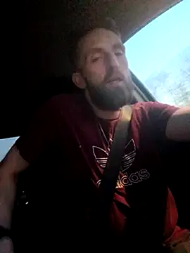 otterlover123 online show from March 19, 2025, 11:57 pm