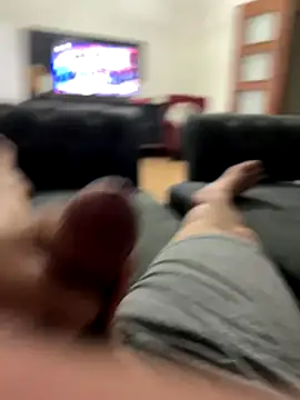 Snapshot of burakx1834 chatting on November 9, 2025, 12:31 am burakx1834 online show from November 9, 2025, 12:31 am