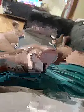 Snapshot of burakx1834 chatting on December 5, 2025, 5:42 pm burakx1834 online show from December 5, 2025, 5:42 pm