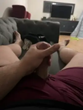 Snapshot of burakx1834 chatting on January 5, 2026, 10:46 pm burakx1834 online show from January 5, 2026, 10:46 pm