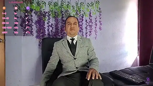 yazfore2 online show from June 8, 2026, 1:22 pm