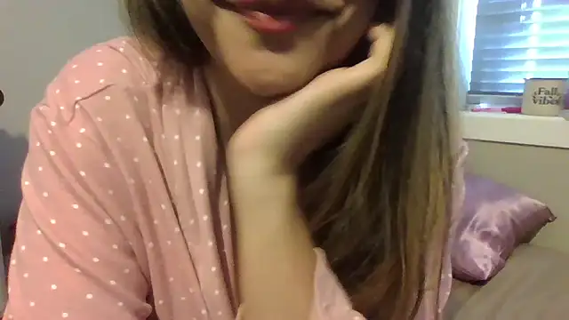 Snapshot of ChocolateCookie9 chatting on October 23, 2025, 8:07 pm ChocolateCookie9 online show from October 23, 2025, 8:07 pm