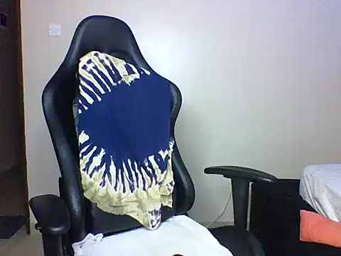 Candii wet  online show from December 15, 2025, 6:01 pm