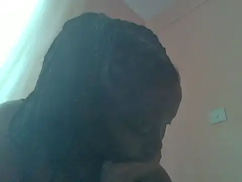 Snapshot of Hot_Tash chatting on September 24, 2025, 11:13 am Hot Tash online show from September 24, 2025, 11:13 am