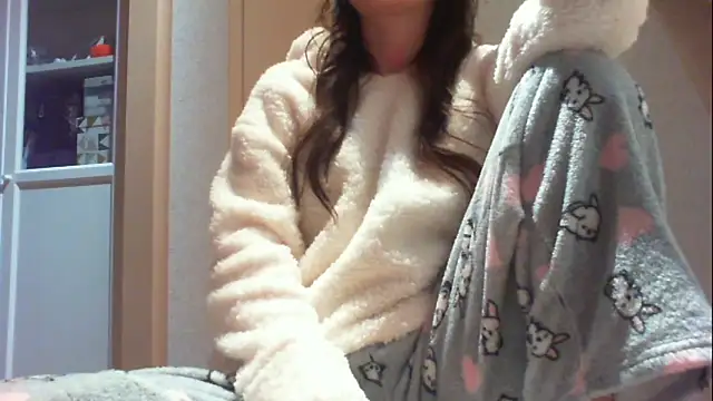 khu yam online show from December 1, 2024, 7:36 pm