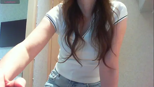 khu yam online show from September 27, 2025, 10:53 am