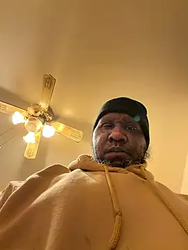 Cameltoekilla online show from January 7, 2026, 4:15 am