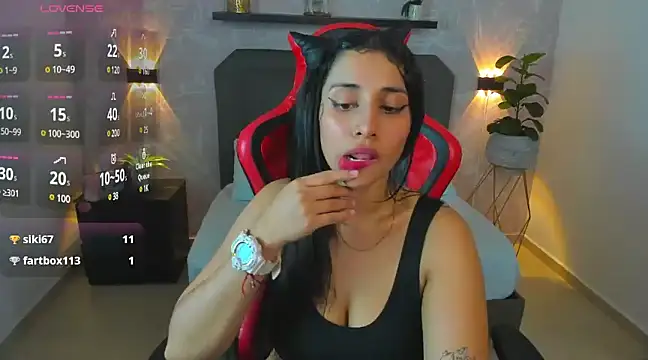 venuz lee online show from January 9, 2025, 4:28 pm