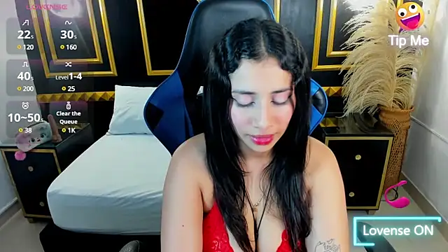 venuz lee online show from February 28, 2025, 1:03 pm