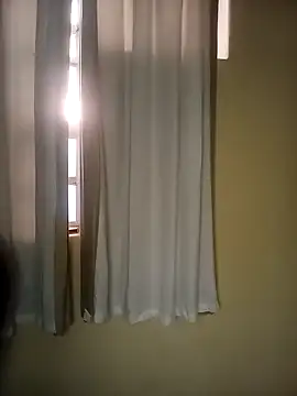 Hot ebony30 online show from February 4, 2025, 5:31 am