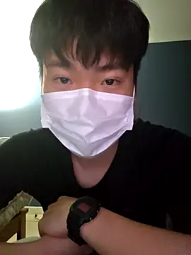 Snapshot of jaesung2005 chatting on March 3, 2026, 1:39 pm jaesung2005 online show from March 3, 2026, 1:39 pm