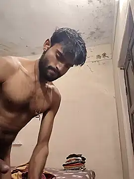 PRIYANHUxh online show from November 15, 2025, 5:38 am