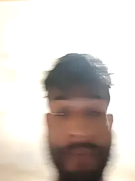 PRIYANHUxh online show from January 18, 2026, 7:23 am