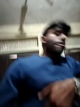 PRIYANHUxh online show from March 1, 2026, 10:50 am