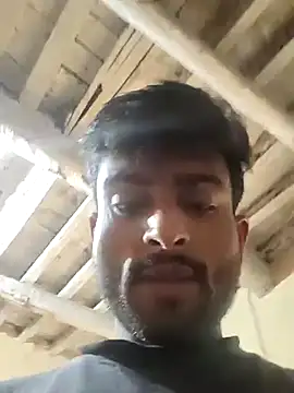 PRIYANHUxh online show from March 10, 2026, 8:30 am