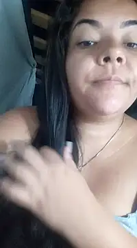 Snapshot of NayraLima0309 chatting on December 28, 2024, 2:53 pm NayraLima0309 online show from December 28, 2024, 2:53 pm