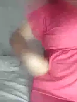 Snapshot of NayraLima0309 chatting on January 31, 2025, 3:33 pm NayraLima0309 online show from January 31, 2025, 3:33 pm