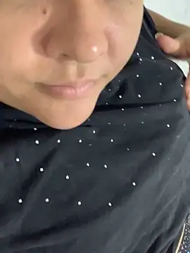 NayraLima0309 online show from March 9, 2026, 1:59 pm