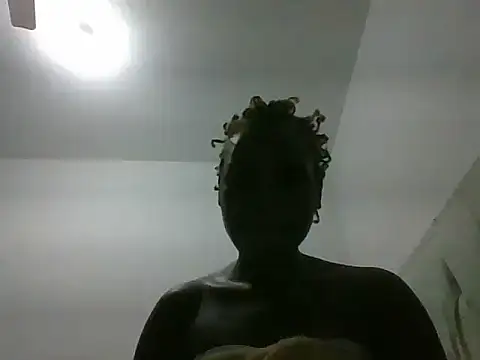 Candykitten online show from February 23, 2025, 4:02 pm