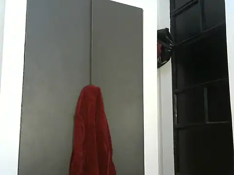 Candykitten online show from March 11, 2025, 3:45 pm