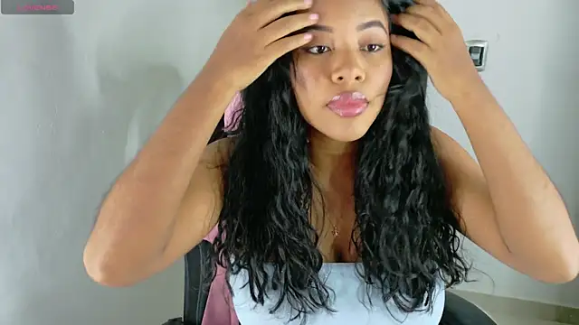 Abby tits online show from January 10, 2025, 3:50 am