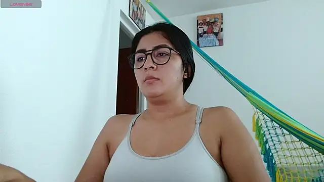 danna peterson1 online show from February 13, 2026, 7:10 pm