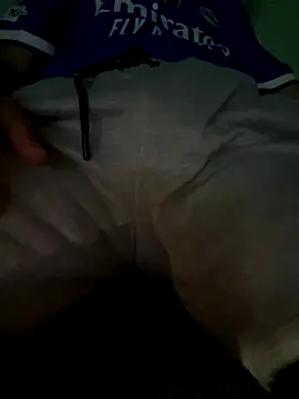 Snapshot of MephiticBermudas chatting on September 16, 2025, 6:25 am MephiticBermudas online show from September 16, 2025, 6:25 am