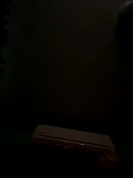 Snapshot of MephiticBermudas chatting on October 20, 2025, 6:25 am MephiticBermudas online show from October 20, 2025, 6:25 am