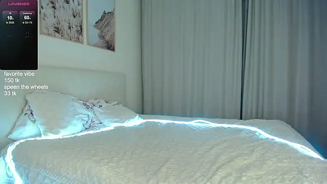 diaanona online show from December 3, 2024, 12:24 am