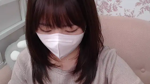 mei hosina online show from November 1, 2025, 5:42 am