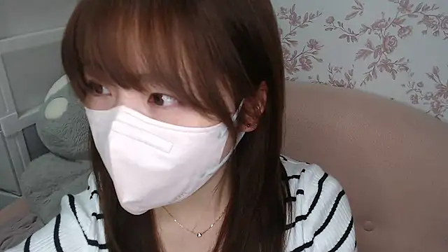 mei hosina online show from January 7, 2026, 4:09 pm