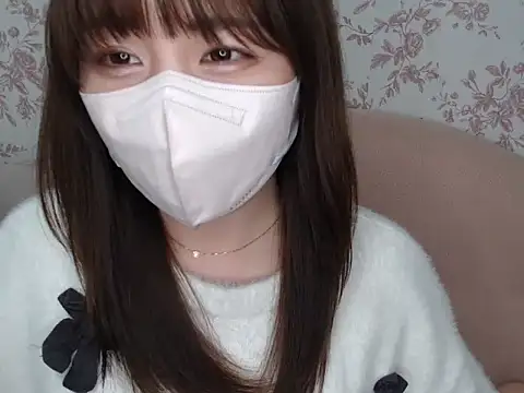 mei hosina online show from February 1, 2026, 3:21 pm