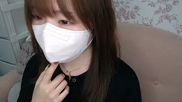 mei hosina online show from February 13, 2026, 3:52 pm