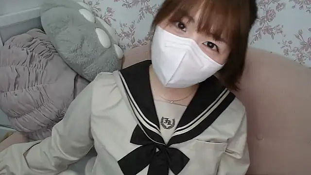 mei hosina online show from February 14, 2026, 3:53 pm