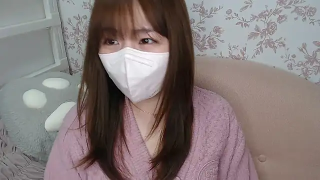 mei hosina online show from February 15, 2026, 3:53 pm