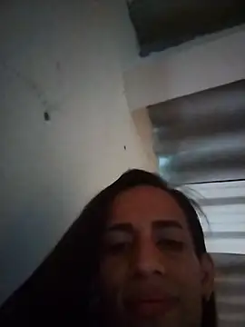 AlexaWarner online show from November 5, 2025, 4:07 pm