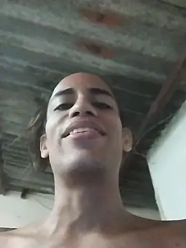 AlexaWarner online show from November 15, 2025, 4:03 pm