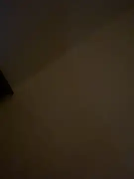 Snapshot of AlexaWarner chatting on February 16, 2026, 4:03 pm AlexaWarner online show from February 16, 2026, 4:03 pm